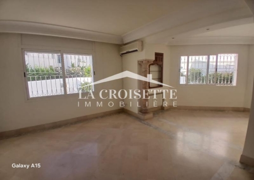 s6 à La Marsa ZVL1716