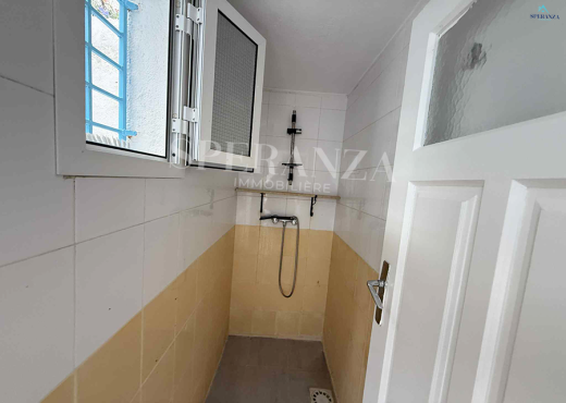 Location Appartement Doniez S+1