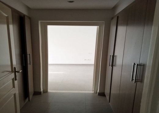 A louer appartement S3 Ain Zaghoun