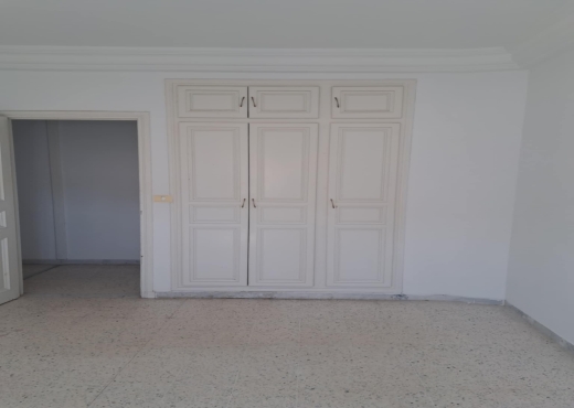Magnifique Appartement S2
