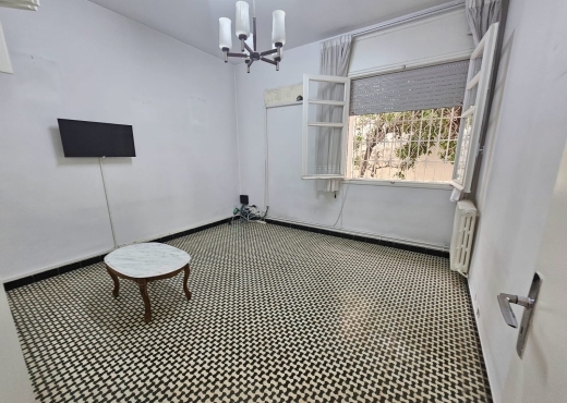 villa s+7 a vendre