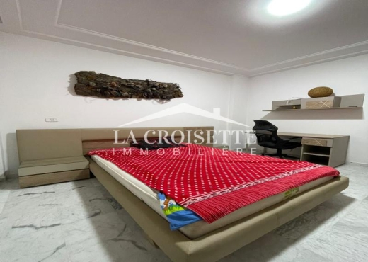 s3 aux Jardins de Carthage ZAL2029