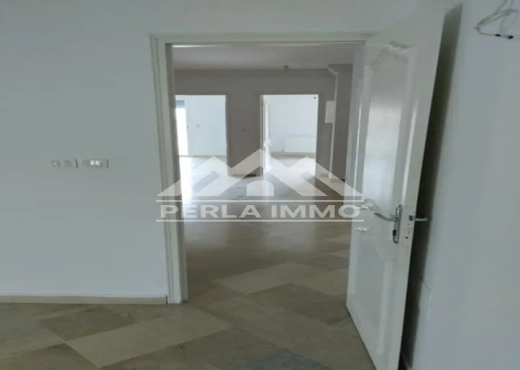 A Louer Villa Menzah 9C