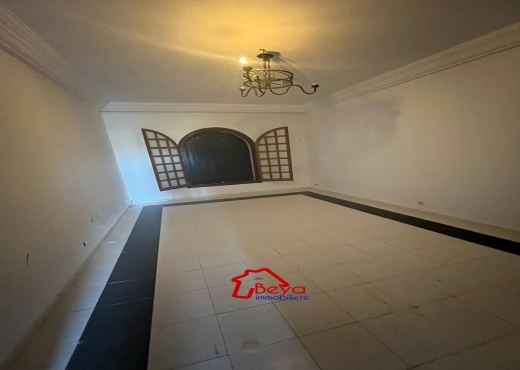 villa LOLA VVM060