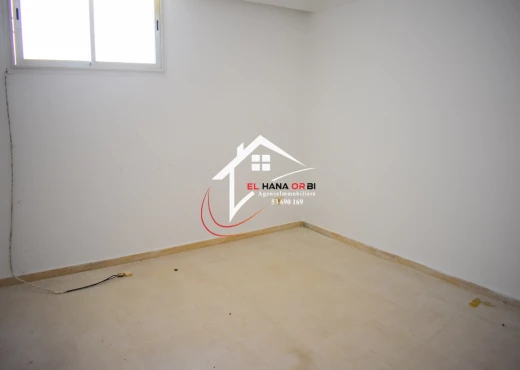 Appartement À Louer à MAHDIA - à louer app s+2 pour toute l'année - Immobiliere.tn - Photo 2