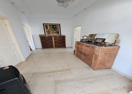 villa À Vendre à ARIANA - 📍𝗕𝗢𝗥𝗝 𝗬𝗢𝗨𝗡𝗘𝗦, 𝗞𝗔𝗟𝗔𝗔𝗧 𝗔𝗡𝗗𝗔𝗟𝗢 - Immobiliere.tn - Photo 10