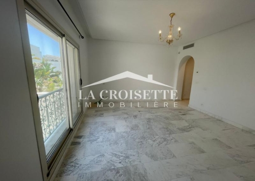 s3 à La Marsa MVL1734