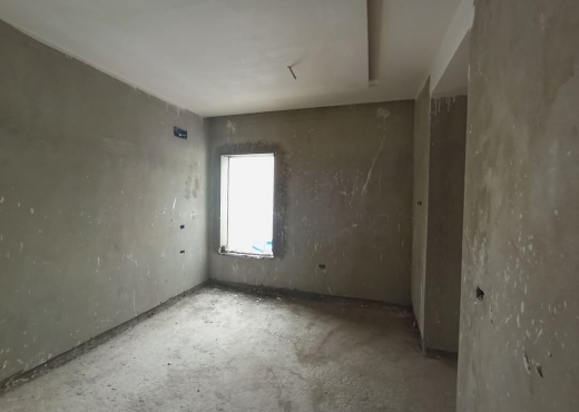 A Vendre Villa inachevé à Sfax