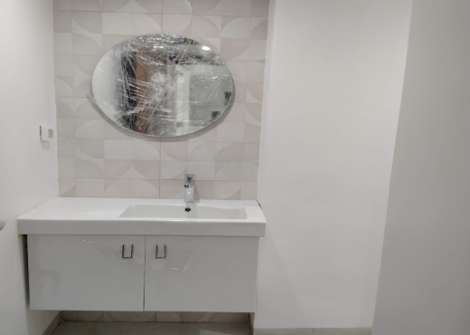 Super bureau 275 m² avec vue aéroport au lac 1