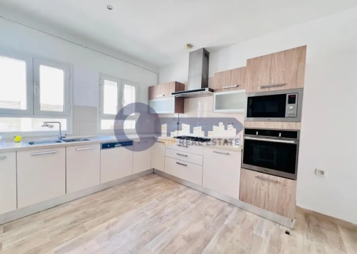 A Vendre Villa S+5 à Gammarth