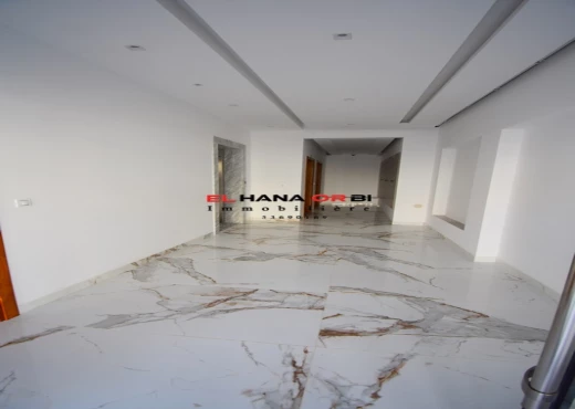 Appartement À Louer à MAHDIA - A louer pour vacance s+2 neuf - Immobiliere.tn - Photo 12
