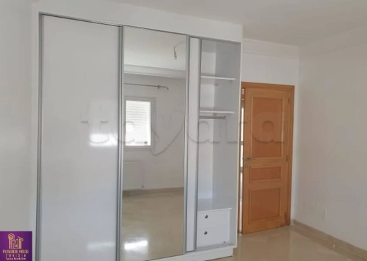 Appartement À Louer à ARIANA - S+2 Soukra - Immobiliere.tn - Photo 6