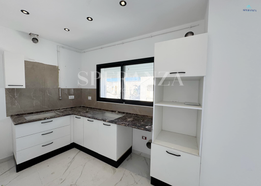 Vente Appartement Izmar S+2