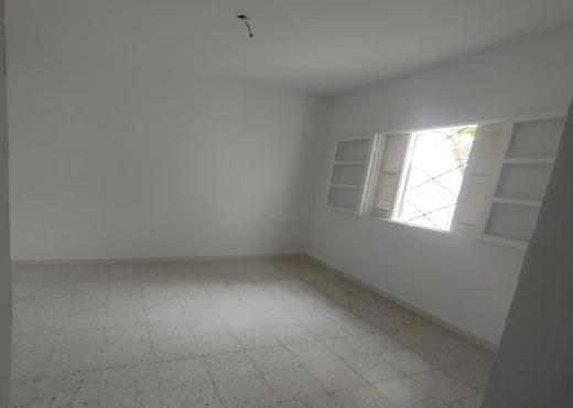 Appartement À Vendre à BEN AROUS - s+3 à vendre - Immobiliere.tn - Photo 9