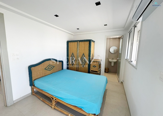 Location Villa Maldive  S+3