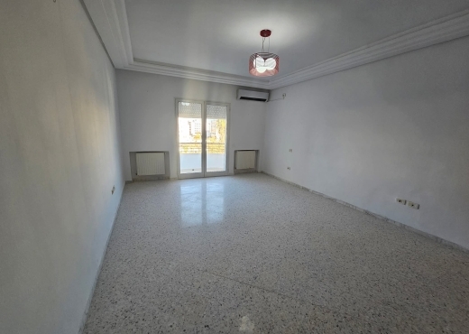 📍 MONTPLAISIR : BUREAU H+2 À LOUER