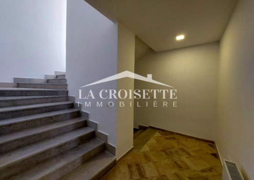 s4 vue mer à La Marsa ZTRL0108