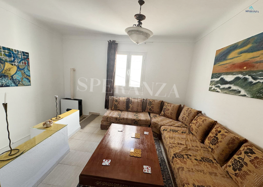 Vente maison Sollis S+1