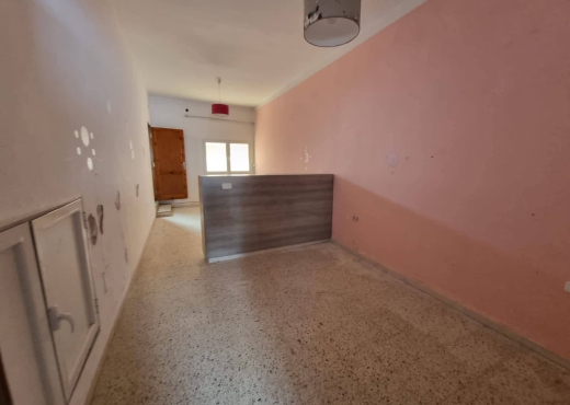 A Vendre Maison a Boumhel