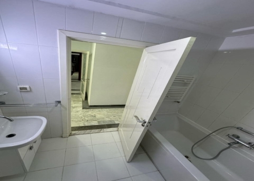 Appartement À Louer à BEN AROUS - A Louer Appart S 3 à La Nouvelle Medina - Immobiliere.tn - Photo 5