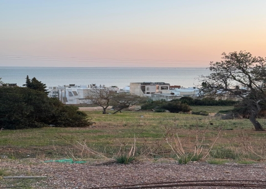 terrain À Vendre à BIZERTE - Terrain de 250m² avec vue sur mer - Immobiliere.tn - Photo 3