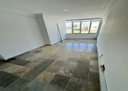 bureau À Louer à BEN AROUS - À louer – Bureau médical à la Nouvelle Médina 3 - Immobiliere.tn