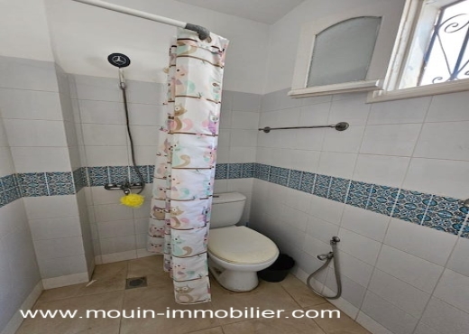 APPARTEMENT VALERIA 2 AL3684