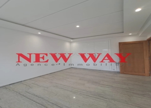 (S+1) à Chatt Mariem Directe promoteur