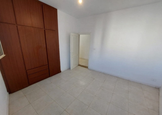 A Vendre Triplex Bizerte Ville