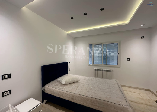 Location Appartement Noyer d'Or S+