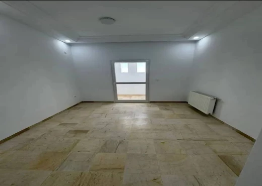 Appartement À Louer à ARIANA - À Louer Appart S3 Enkilette Ariana - Immobiliere.tn - Photo 4