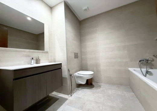 A VENDRE APPARTEMENT S+3 SFAX