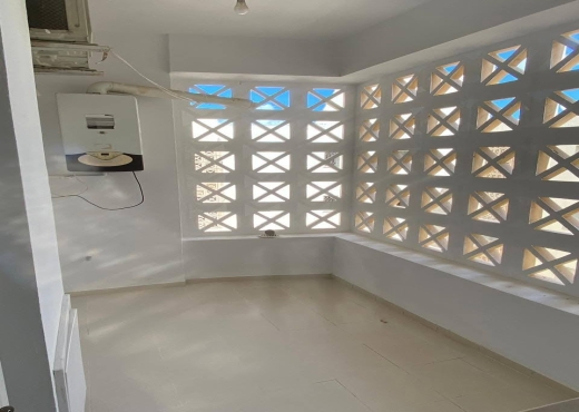 A Vendre Appart S+4 à l'Aouina