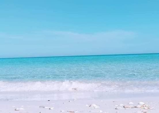 terrain À Vendre à SOUSSE - فرصة فريدة: امتلك عقاراً على البحر - Immobiliere.tn - Photo 4
