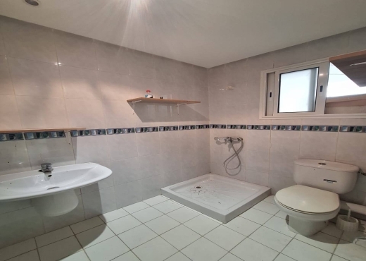 A louer Appart S+0 Cite Ennasr