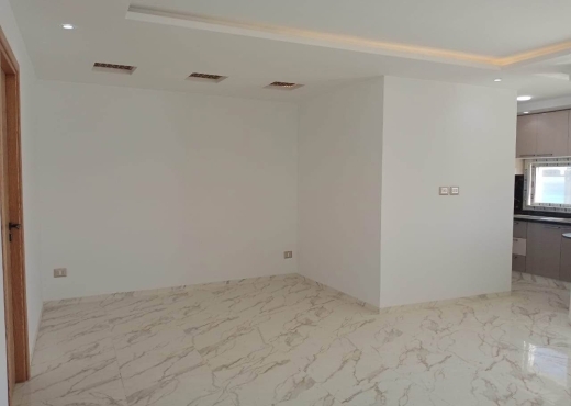 A Vendre Appart S+1 à Hammam Gzez
