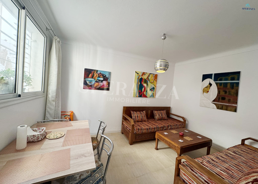 Vente maison Sollis S+1