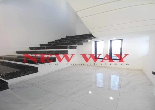 Villa de Charme Fait l'angle