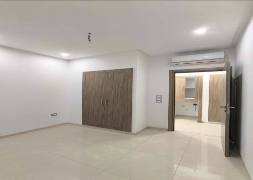 Appartement À Vendre à SOUSSE - Appartement S2 à Chatt Mariem - Immobiliere.tn - Photo 5