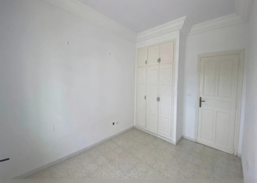Appartement À Louer à ARIANA - À louer  Appart S+3 Riadh Andalous - Immobiliere.tn - Photo 6
