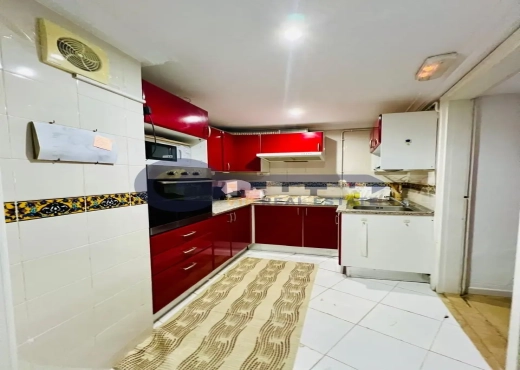 Appartement À Vendre à TUNIS - A Vendre S+2 vue mer à Gammarth - Immobiliere.tn - Photo 5