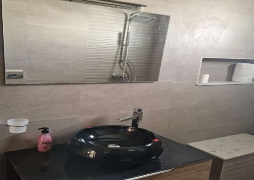 Villa Baya Tezdaine S+2  + Piscine