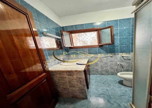 A louer s+2 a Gammarth .