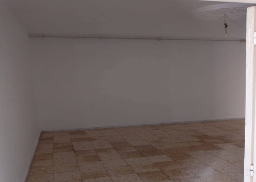 A Vendre Maison a Kaala Kbhira