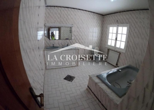 s9 à La Soukra MVL1724