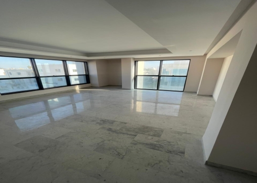 bureau à louer à Alain Savary