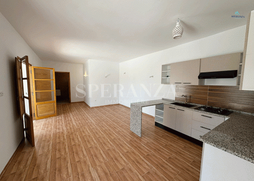 Vente Bungalow Alpe
