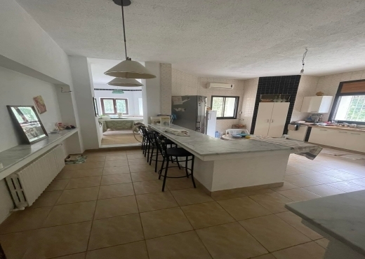 A VENDRE VILLA DE PRESTIGE SOUKRA
