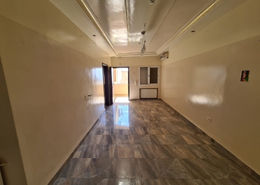Vente Appartement à Hammamet