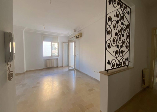 A Vendre Appartement Wahat l'Aouin